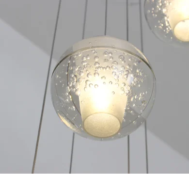 screenshot-1582098157-1