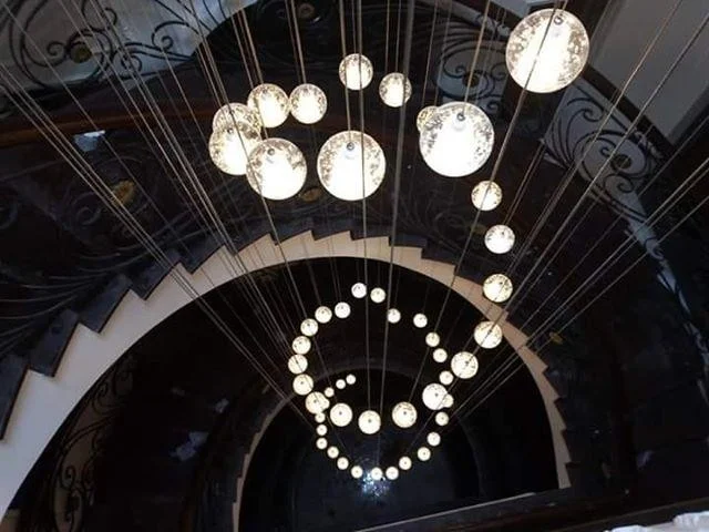 7cef01b8a9bf52e10bae