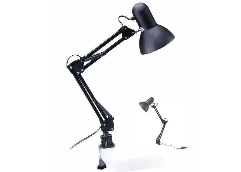 đèn để bàn làm việc cao cấp đèn để bàn làm việc cao cấp
