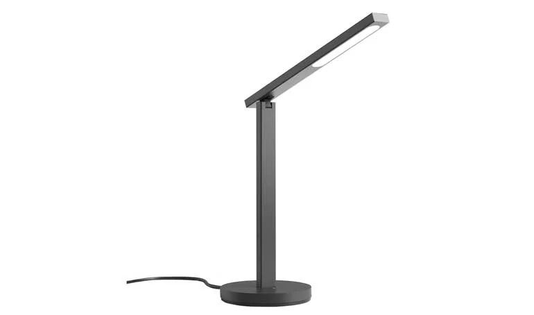 đèn trang trí bàn làm việc Đèn bàn làm việc Philips - Đèn trang trí bàn làm việc cao cấp Philips