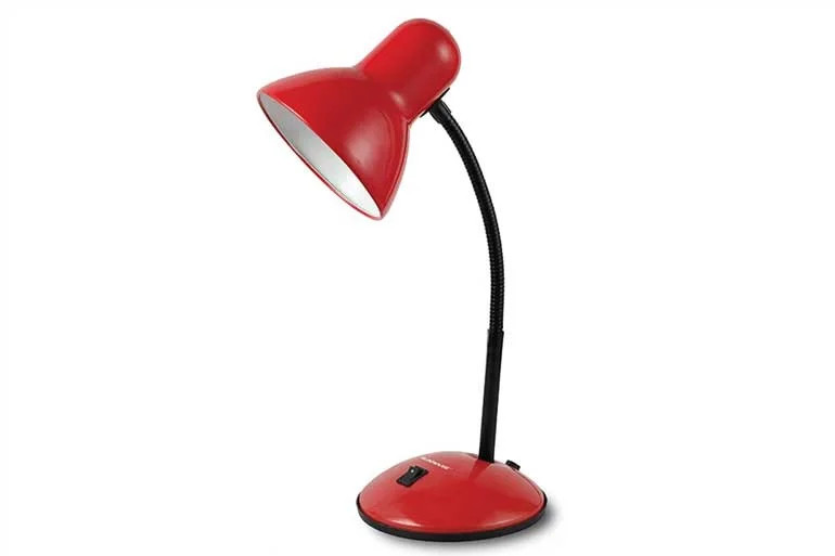 đèn làm việc để bàn, đèn bàn làm việc Đèn bàn làm việc Sunhouse - Đèn làm việc Sunhouse