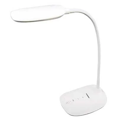 đèn để bàn làm việc đèn để bàn làm việc