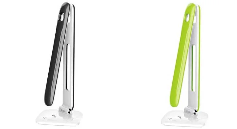 đèn bàn làm việc Đèn bàn làm việc cao cấp Comet - Đèn để bàn làm việc Comet