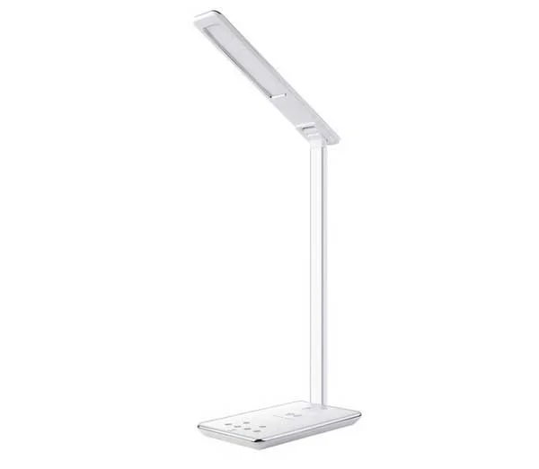 Đèn bàn làm việc Đèn bàn làm việc cao cấp Baseus - Đèn làm việc hiện đại Baseus