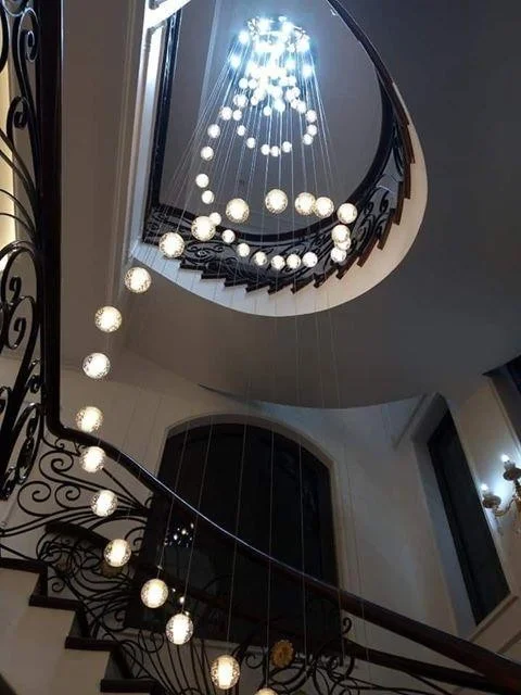 fc2e6579cd7e36206f6f