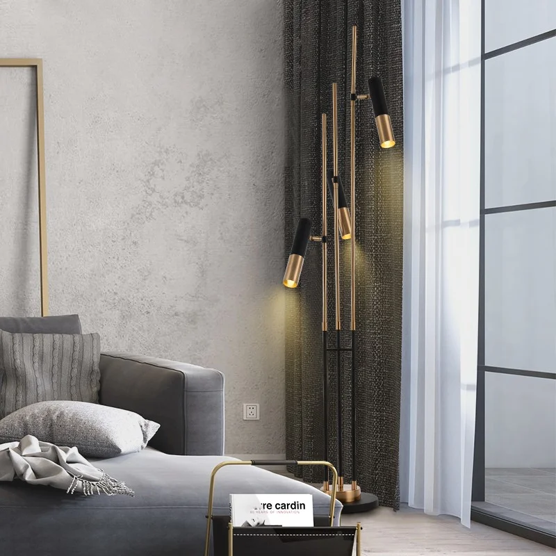 o1cn01etcisu1yzbm0bhz27-1046996592