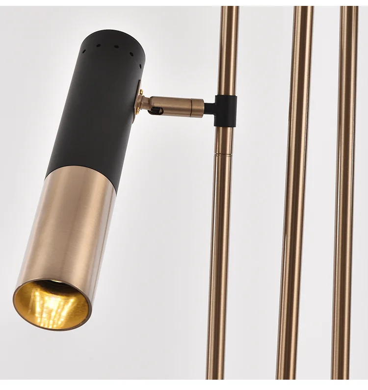 o1cn01sblbv51yzblrtcxwt-1046996592