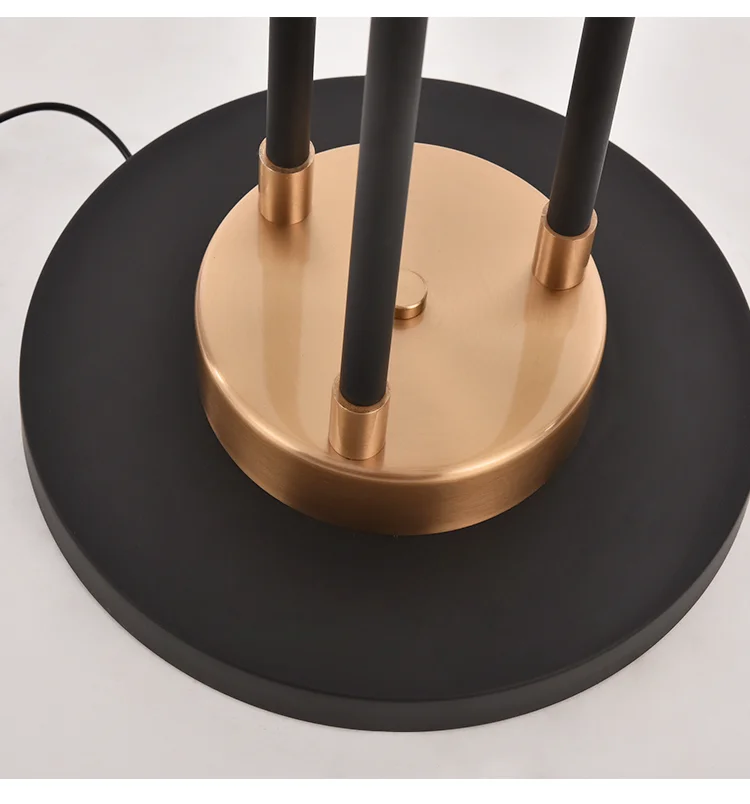 o1cn01txj2zf1yzblqrq3tc-1046996592-1