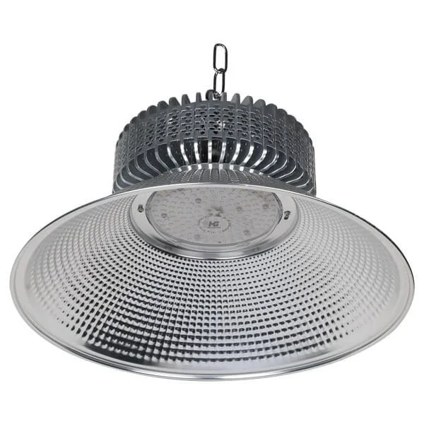 den-pha-nha-xuong-hg2-200w-600x600