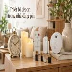 thiet-bi-decor-trong-nha-dung-pin-1-1