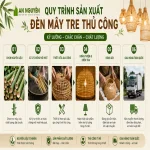 den-may-tre-thu-cong-4