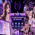 game-thoi-trang-1