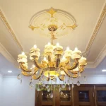 mua-den-trang-tri