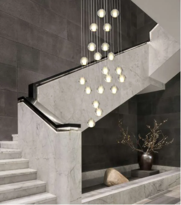 den-tha-thong-tang-001