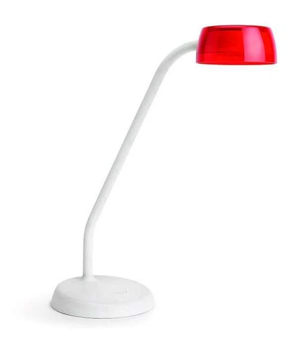 den-ban-philips-07