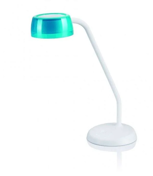 den-ban-philips-09