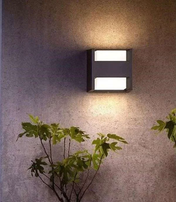 den-philips-anh-004