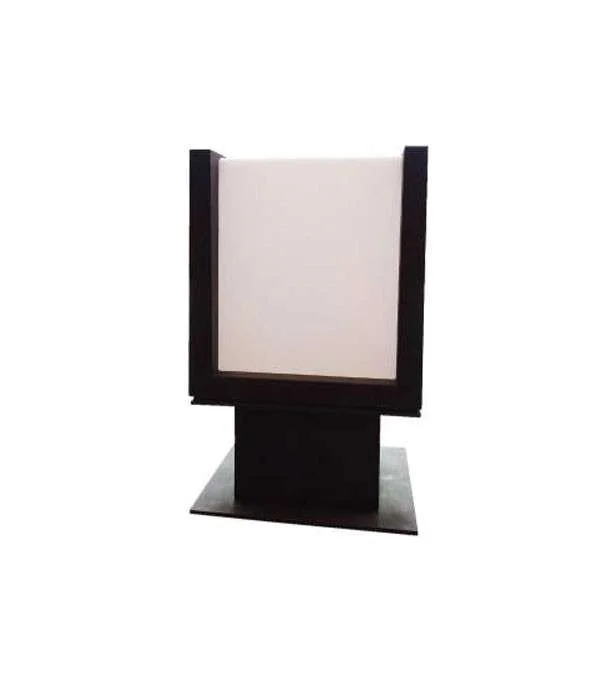den-philips-anh-005