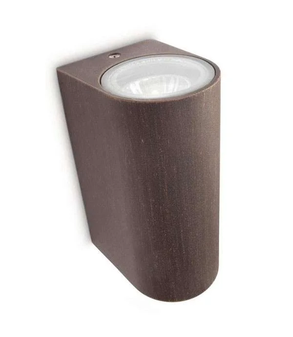den-philips-anh-006