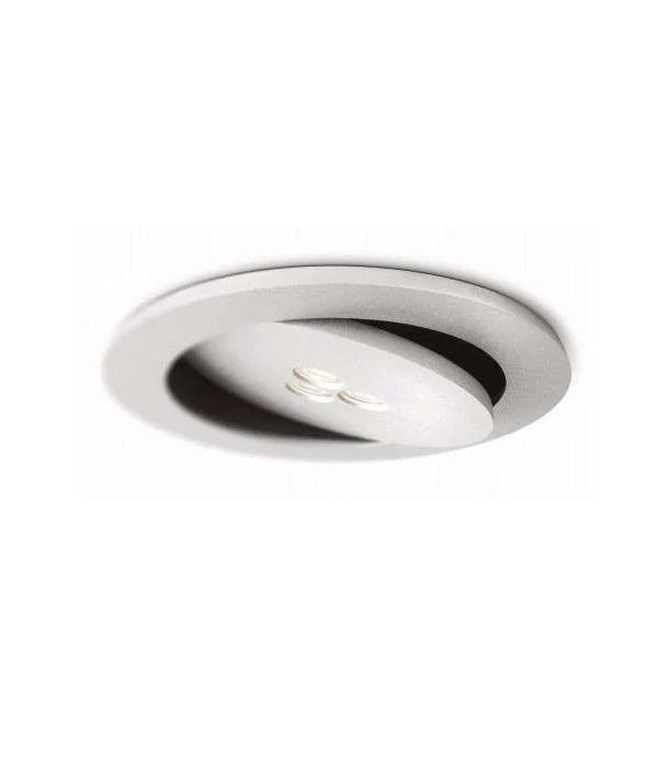 den-philips-anh-01