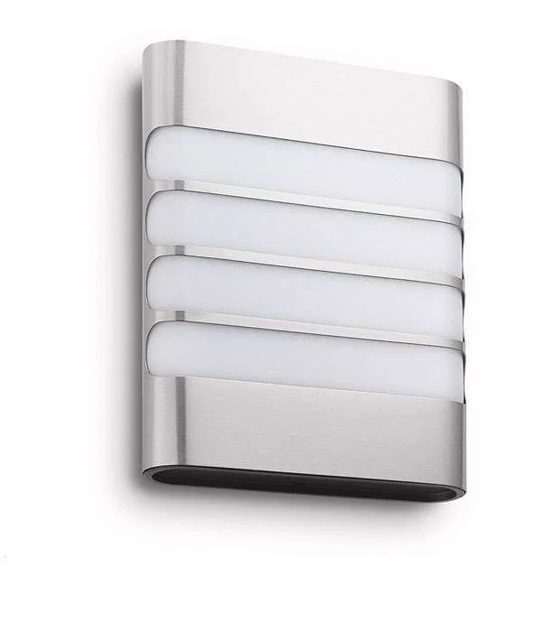 den-philips-anh-011-1