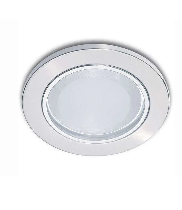 den-philips-anh-02