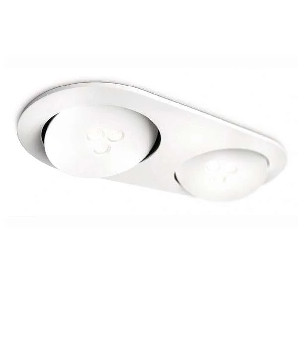 den-philips-anh-03