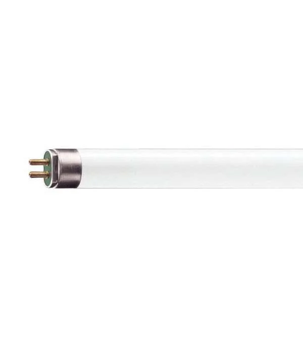 den-philips-anh-12-2
