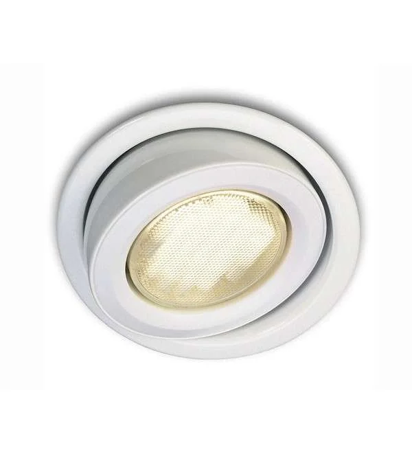 den-philips-anh-12