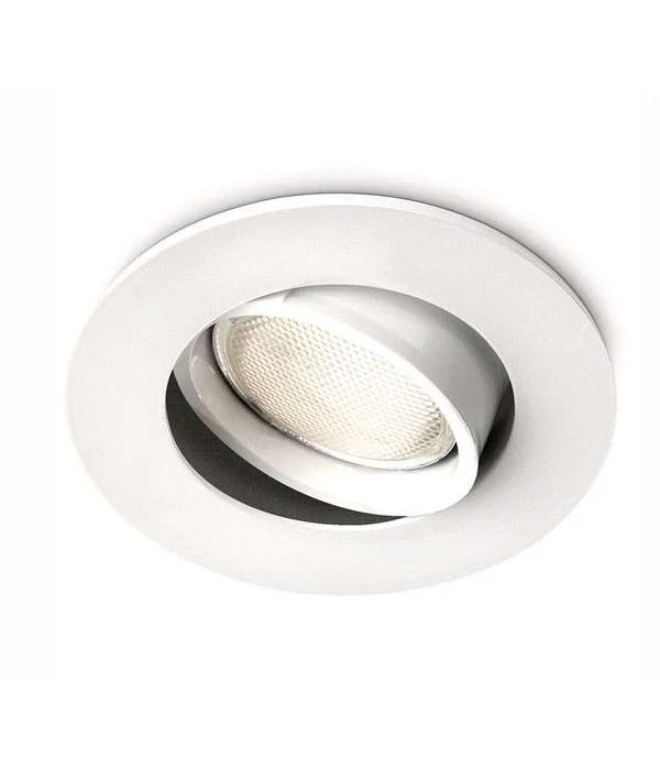 den-philips-anh-15