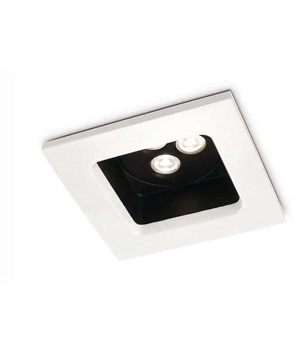 den-philips-anh-17