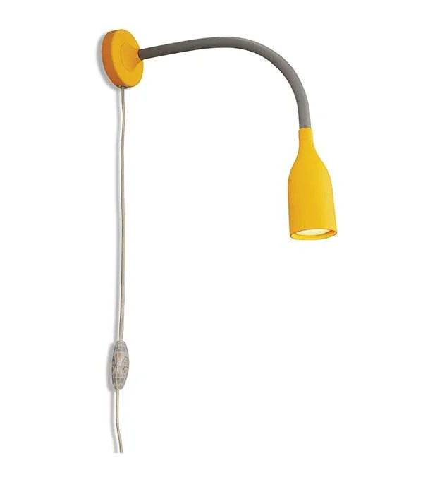 den-philips-anh-26-1