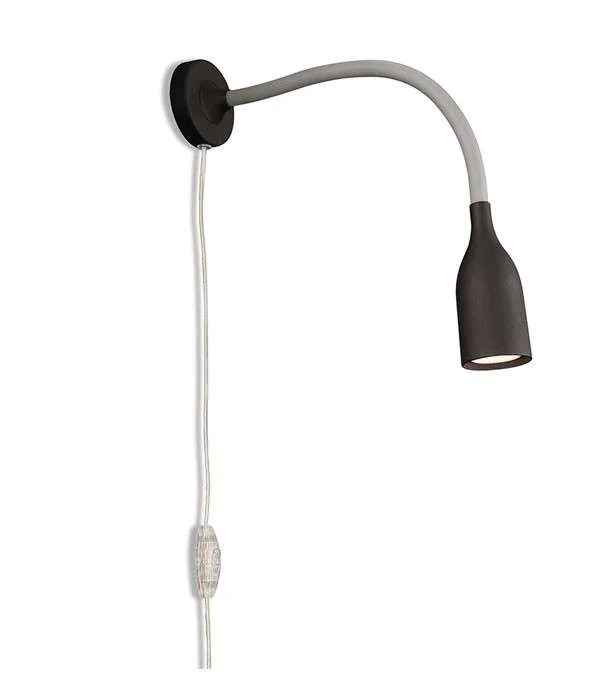 den-philips-anh-27-2