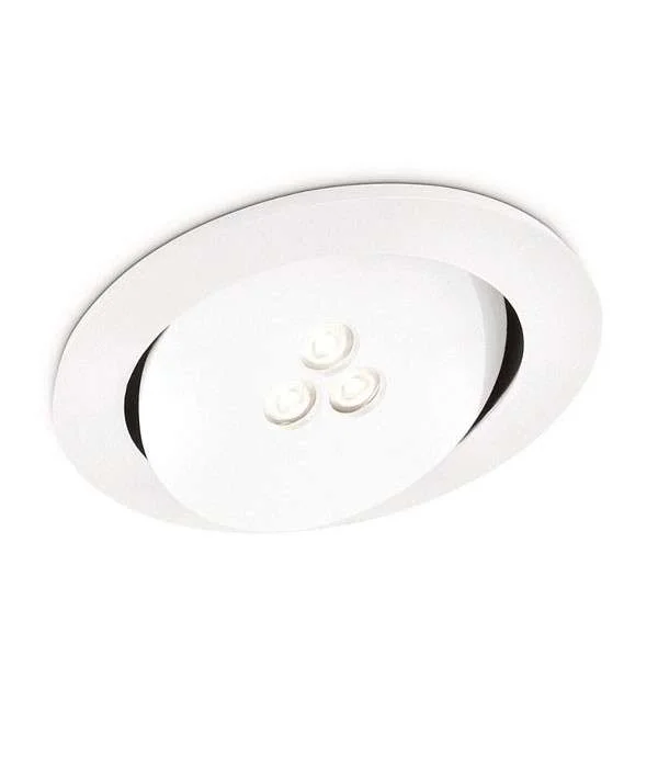 den-philips-anh-27