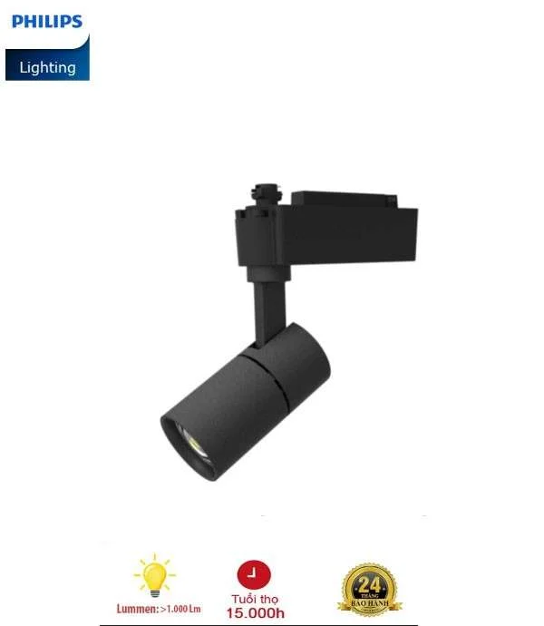 den-phlips-2