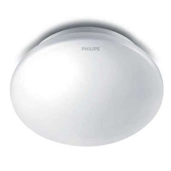 moriex600x600x4