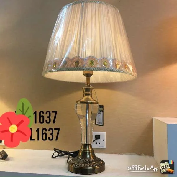 z2140757519088-91dfa64aa1ac6bbad15a8b04fe5fb946