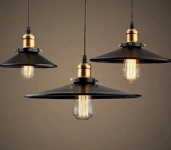 z2175527638143-9bb16f183fe0f3c167e1ca4530e3d386