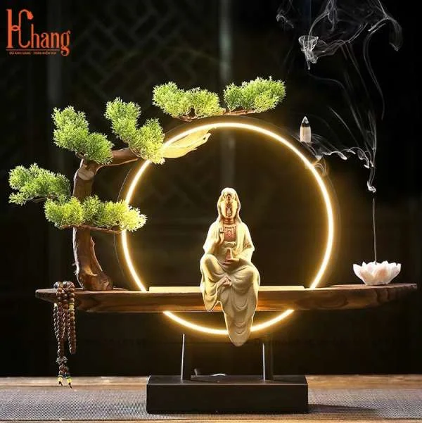 z2615716114515-cf8a10a5ffd0c294bdde7cca455e7540