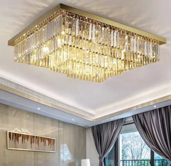 z3017278334419-68192a32c9d4c076f32d31214f786dd1