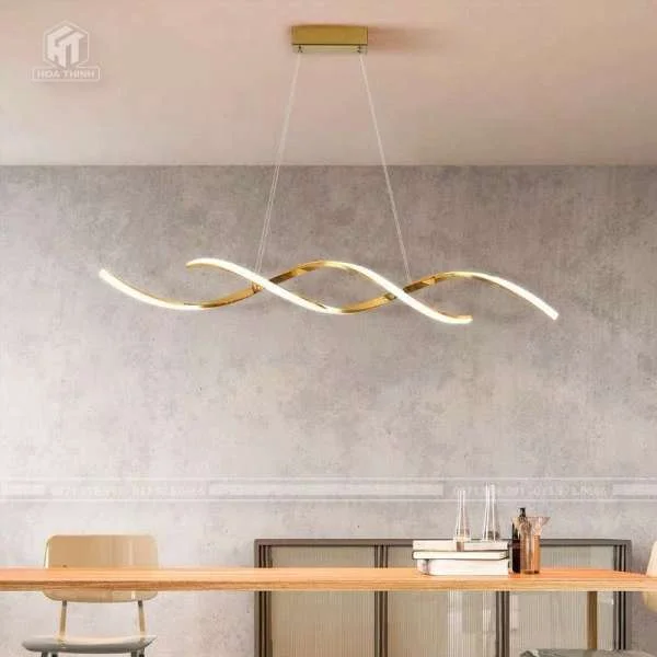 z3052777720862-1cf0e27f81087a4b2b99d4e977d02f71