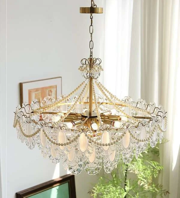 z3779992941452-f14c726d326942c9f82adabb1bcb6021