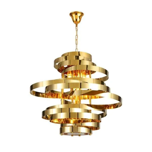 16cf7e375b7eb820e16f