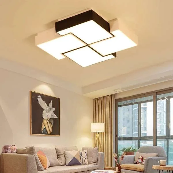 5f00cb5dcfca2f9476db