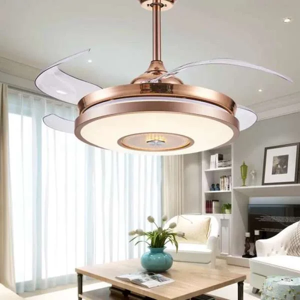 23e2a6d37e549d0ac445