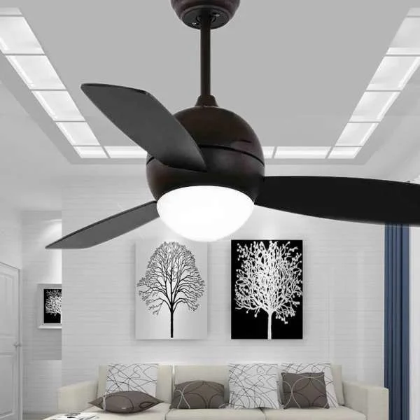 eab51f1379909acec381