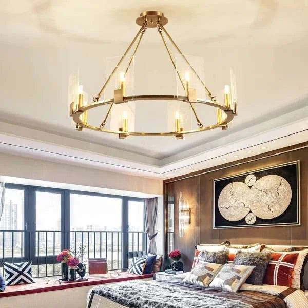 4512193940b0a2eefba1