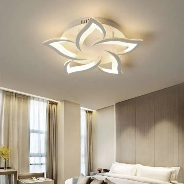 o1cn01idxs8j1o8u7nh8ech-4016795180