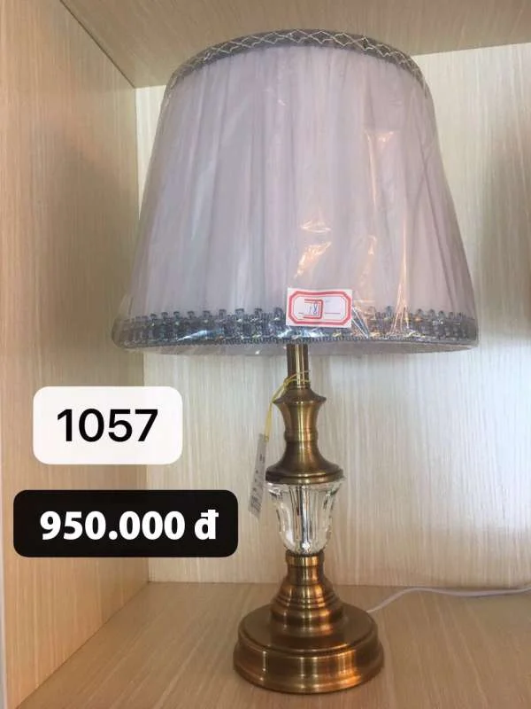 3fad8f2177599307ca48