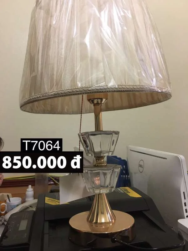 4a61688490fc74a22ded